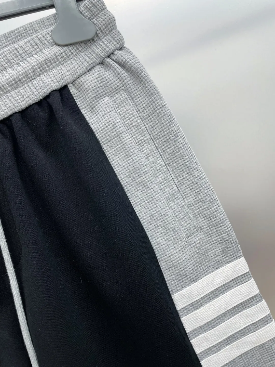 Tb 2026 New Arrival LOGO DD 。 Classic LOGO ， ， ， 。 ， 。 Size：M-3XL